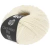 Lana Grossa Cool Wool Big